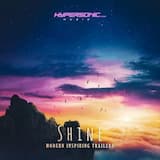 Flowers in a Daydream