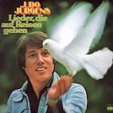 Einmal wenn du gehst