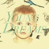 Young Dreams