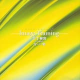 ニュー・タイプ