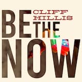 Good Morning and Goodnight