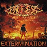 Revelation Pestilent