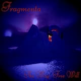 Benefit of the Doubt