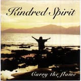 One More For The Gallows