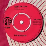 Land Of Love