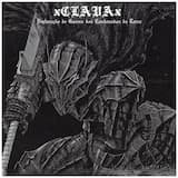 Quando a vontade de romper é mais forte