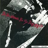 き・を・つ・け・ろ