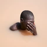 The Essence Has Changed