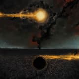 In the Shadows of Ashen Pillars