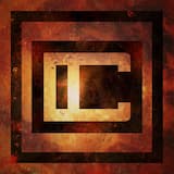 Kraid’s Lair (From “Metroid”)