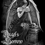 When All Hope Has Died