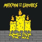 Mary’s at the Door