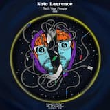 Tech Girl (I Like Your Style)