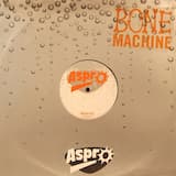 Pianic (Amsterjammix)