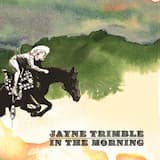 Heartache of Goodbye