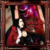 エリザベート・バートリー