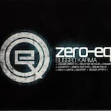 Violence (Hyper version)