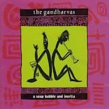 The Supreme Personality