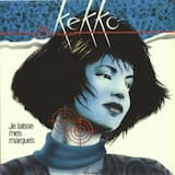 La Ville De Nos Rêves