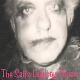 Death of the Glitter Girl