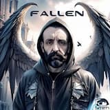 Fallen (extended version)