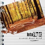 ...The Ocean's Caught Us