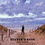 Heaven's Door (TELEGIMNASTIKA remix)