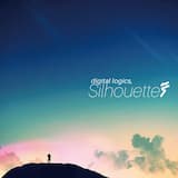 Luminous Intensity (Original Mix)