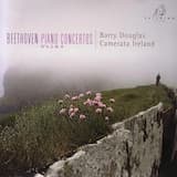 Concerto for Piano and Orchestra No. 2 in B-Flat Major Op. 19: I. Allegro con brio