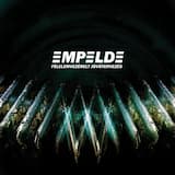 Javítási manifesztó (repair manifesto)