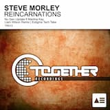 Reincarnations (Estigma Tech take)