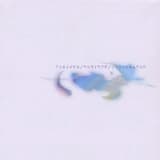 INNER SPACE/自分自身との対話/数えきれない数の光(生きている理由を見つけるための太古の記憶)