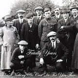 There’s Nothing We Can Do for You Then