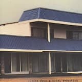 Put Down That Guitar