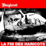 Une mèche dans l'œil