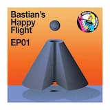 You Keep Dancin’ (Casio Social Club Heavy disco edit)