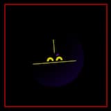 Dobæm Nisezíd Doreyúvis