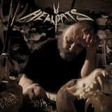 Ouverture: A Beautiful Death