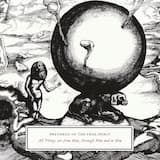 How the Unencumbered Soul Advises that One Not Refuse the Calls of a Good Spirit