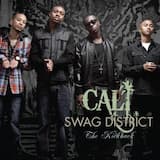 Can't Live Without My Music