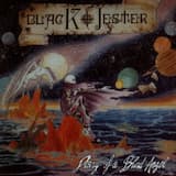 Time Theater - King of Eternity