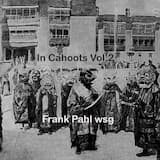 If I..., Would You...?