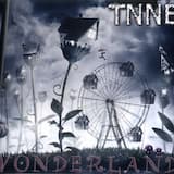 Katrina Killed the Clown