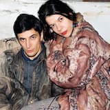 Caçador do futuro, Part 2