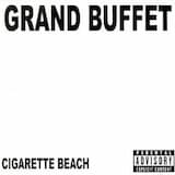 The Old Folk Smashers