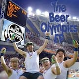 The Beer Olympics (Dance Remix)