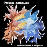 Dedicado A Nivaldo Ornellas