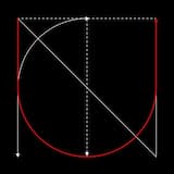 일곱 번째 감각