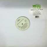 Smooth as Silk (Leather Pleasure mix)