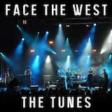 The Mental Kyleakin Fight